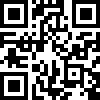 https://behzisti.ir/x3QzC