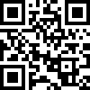 https://behzisti.ir/x3KP5