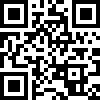 https://behzisti.ir/x3Lvq