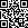 https://behzisti.ir/x3HvP