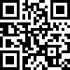 https://behzisti.ir/xHX7