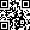 https://behzisti.ir/x3vwN