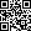https://behzisti.ir/x3Kqd
