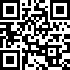 https://behzisti.ir/x3qm6
