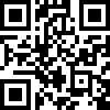 https://behzisti.ir/x3FmM