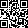 https://behzisti.ir/x3Rhf