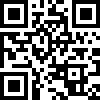 https://behzisti.ir/x3DdZ