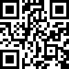 https://behzisti.ir/x3G8v