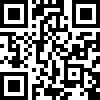 https://behzisti.ir/x3pxw