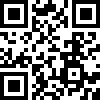 https://behzisti.ir/x3qpJ