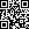 https://behzisti.ir/x3R7j