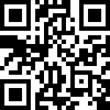 https://behzisti.ir/x3QZ3