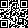 https://behzisti.ir/x3BzD