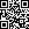 https://behzisti.ir/x3yh9