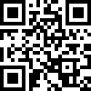https://behzisti.ir/x3PcF