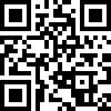 https://behzisti.ir/x3NBR