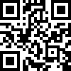 https://behzisti.ir/x3vx2