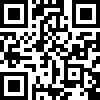 https://behzisti.ir/x3P8x