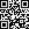 https://behzisti.ir/x3r6T