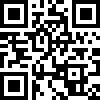 https://behzisti.ir/x3PMZ