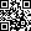 https://behzisti.ir/x3NTW