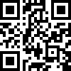 https://behzisti.ir/x3tfH