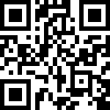 https://behzisti.ir/x3F4w