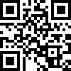 https://behzisti.ir/x3PCK