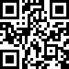 https://behzisti.ir/x3n5r