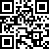 https://behzisti.ir/x3CMM