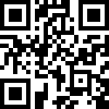 https://behzisti.ir/x3L5N