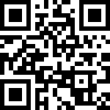 https://behzisti.ir/x3PNt