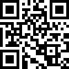 https://behzisti.ir/x3KSN
