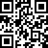https://behzisti.ir/x3Lch