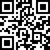 https://behzisti.ir/x3QVZ