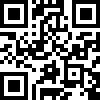 https://behzisti.ir/x3tKM