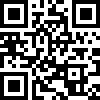 https://behzisti.ir/x3N68