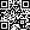 https://behzisti.ir/x3Q8Y