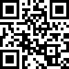 https://behzisti.ir/x3Qcd