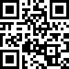 https://behzisti.ir/x3fHd