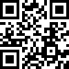 https://behzisti.ir/x3tzr