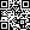 https://behzisti.ir/x3LFd