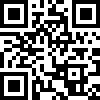 https://behzisti.ir/x3HMQ
