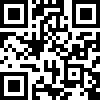https://behzisti.ir/x3R6b