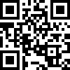 https://behzisti.ir/x3MBY