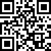 https://behzisti.ir/x3r7H