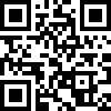 https://behzisti.ir/x3BzK