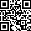 https://behzisti.ir/x3QY2