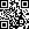 https://behzisti.ir/x3Jzy