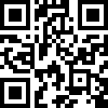 https://behzisti.ir/x3Ls3
